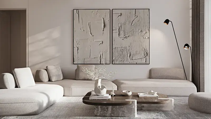 Aveline Residences - Image 6