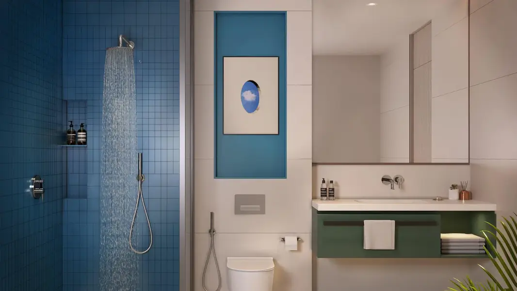 Rove Home Marasi Drive By IRTH - Image 6