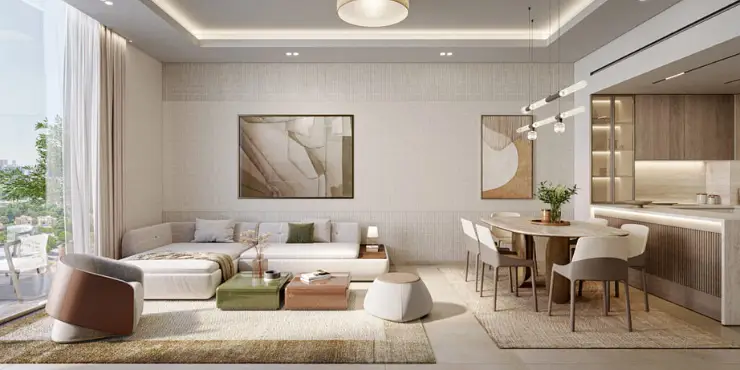 Woodland Terraces - Image 6