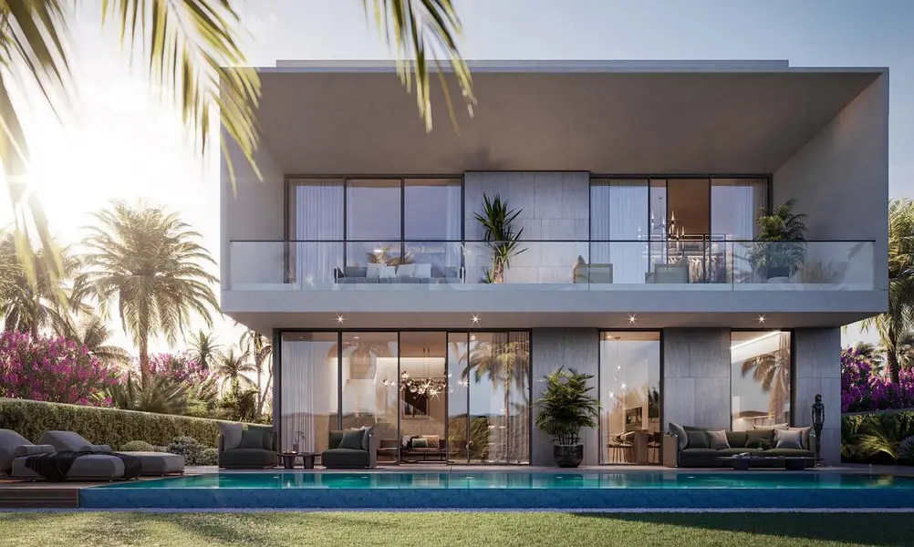 District One West By Nakheel - Image 6