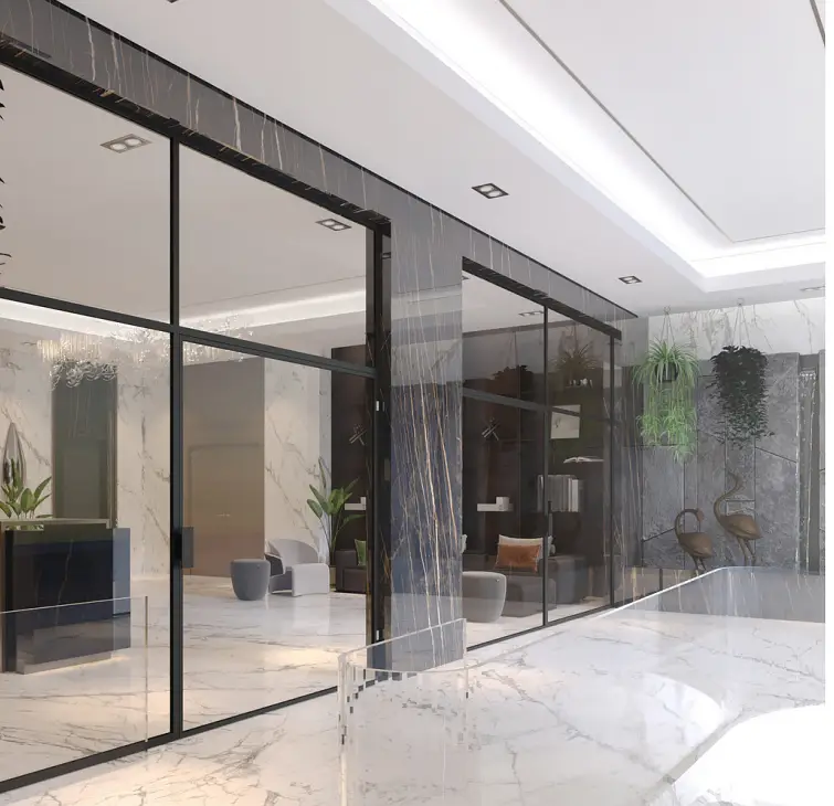 Emerald Vision Tower - Image 4