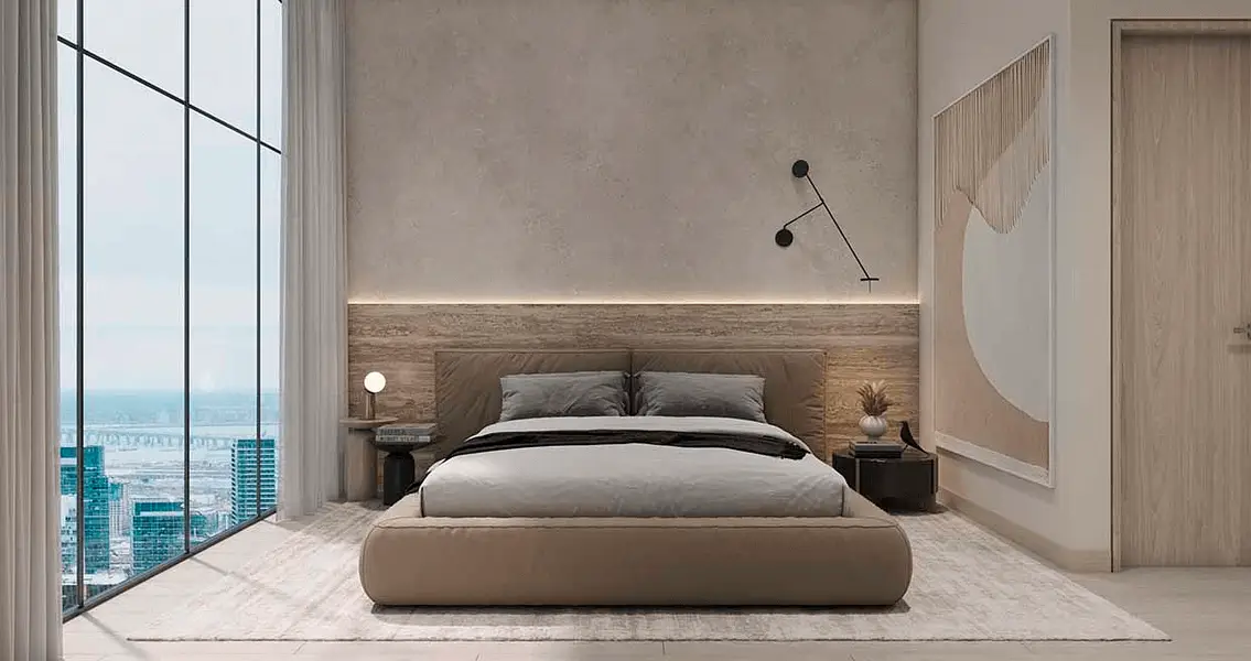 Concept 7 Residences - Image 5