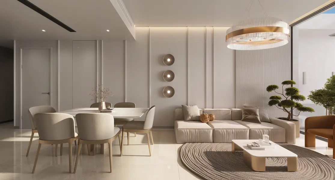 Woodland Crest - Image 4