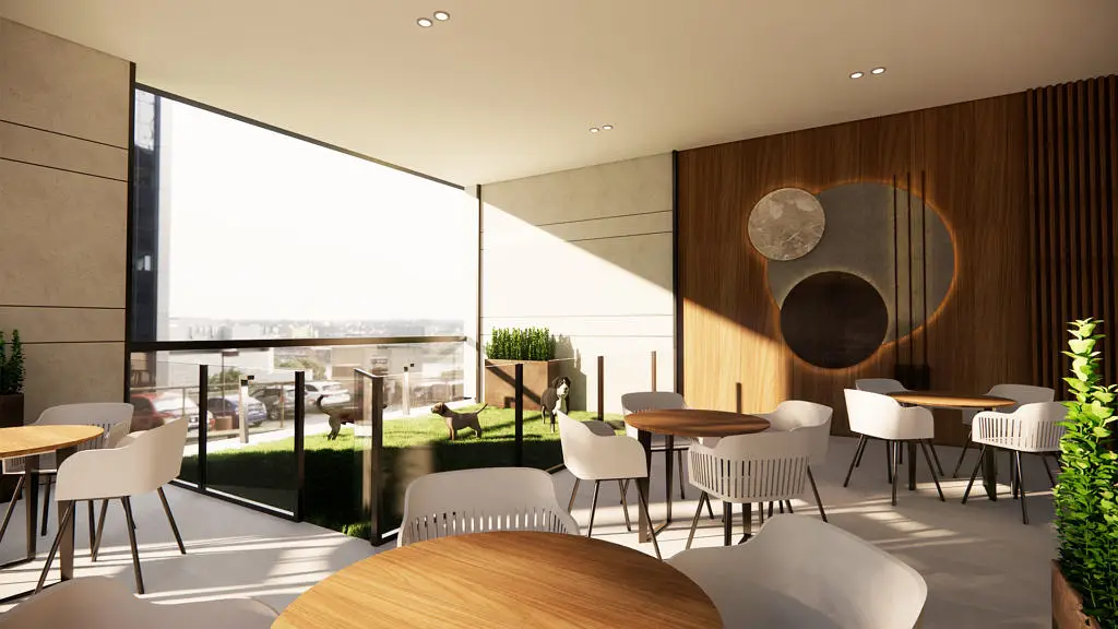 Royal Regency Suites Tower 2 - Image 3