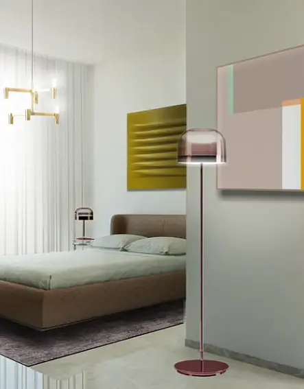 Avenue Residence 4 - Image 4