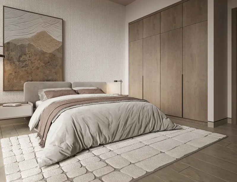 09 Life Residences - Image 4