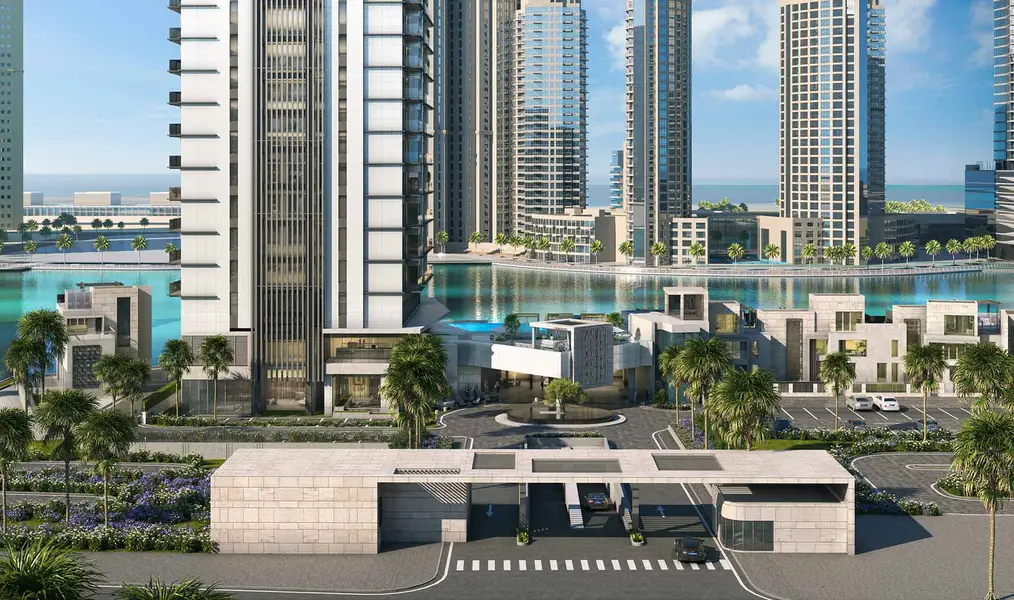 LIV Waterside - Image 6