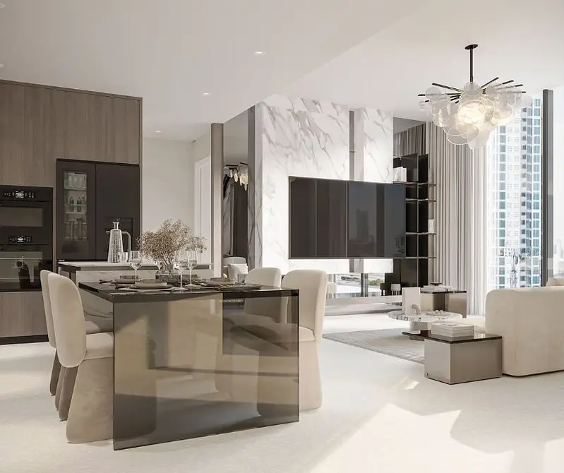Primero Residences - Image 5