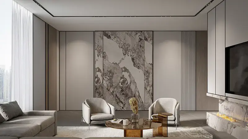 Marwa Homes 4 - Image 5