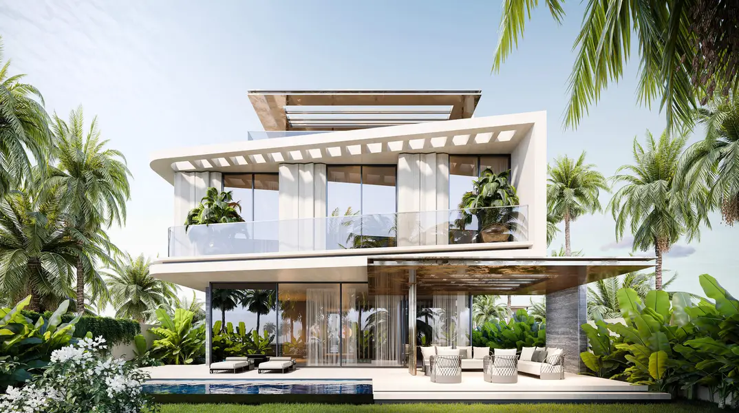 Mira villas - Image 3
