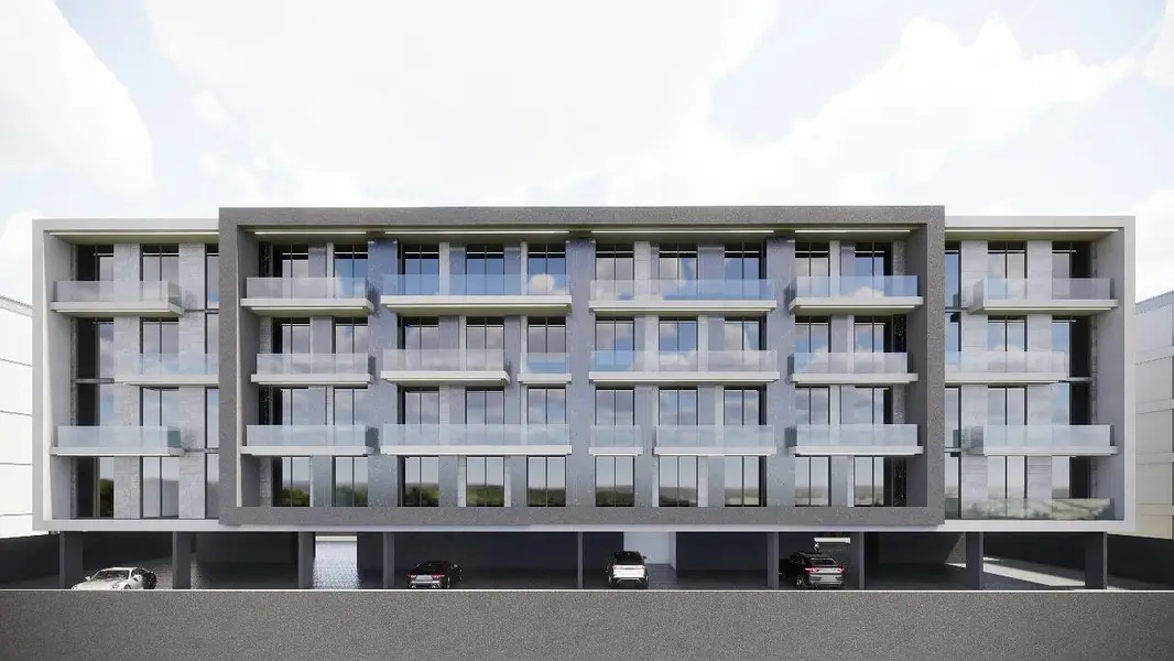 Greenfield Living - Image 2