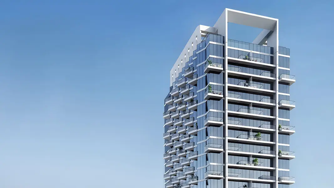 Azura Residences - Image 4