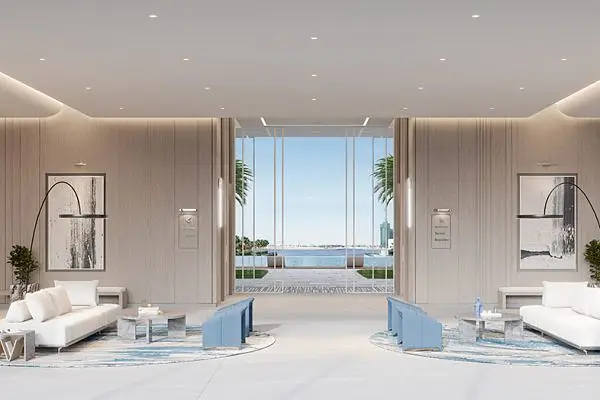 Art Bay - Image 6