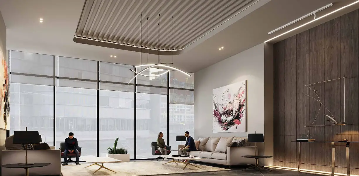 Amalia Residences - Image 4