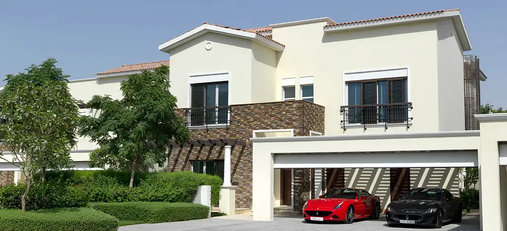 District One Villas - Image 3