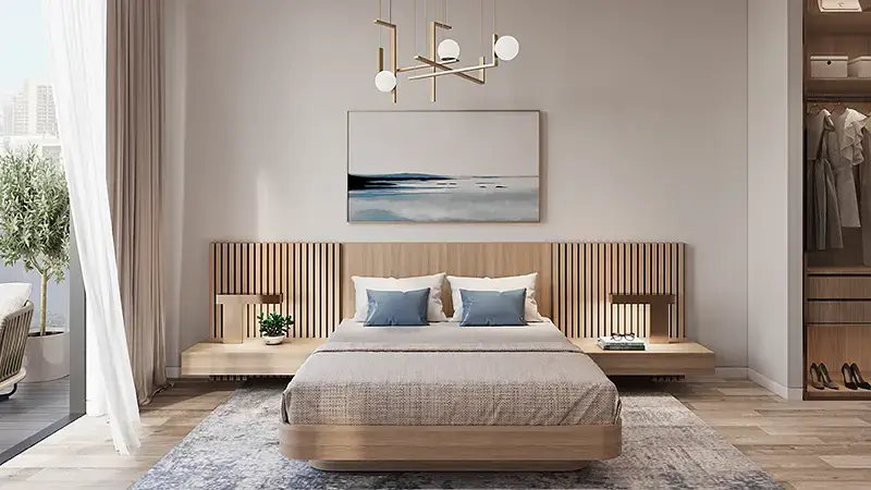Roma Residences - Image 6