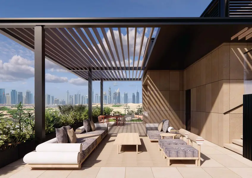 Azra Residence - Image 5