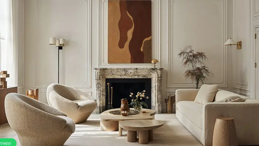 Midora Residences - Image 3