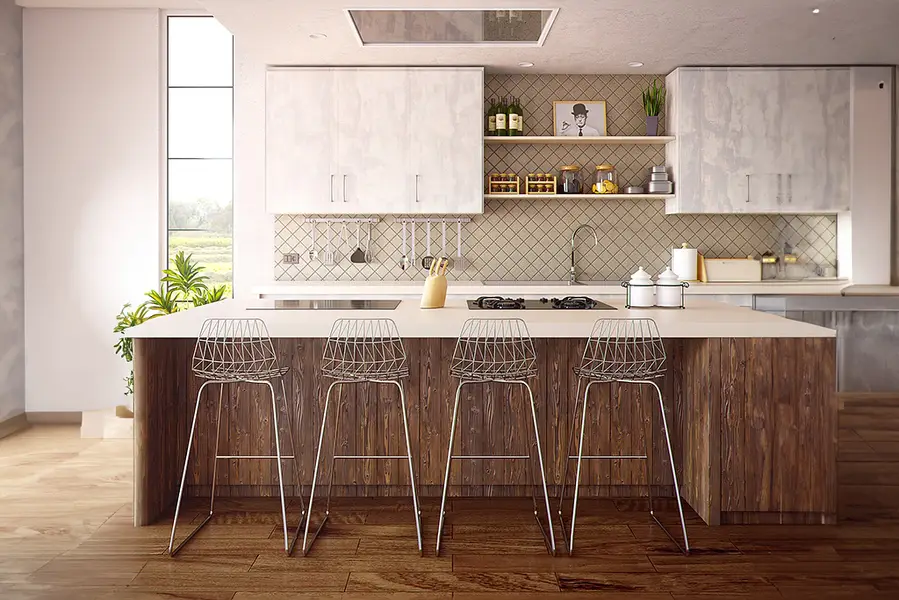 Alba Residence - Image 6