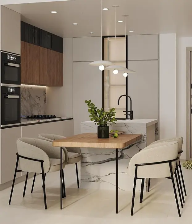 Olivo Park Residences - Image 5