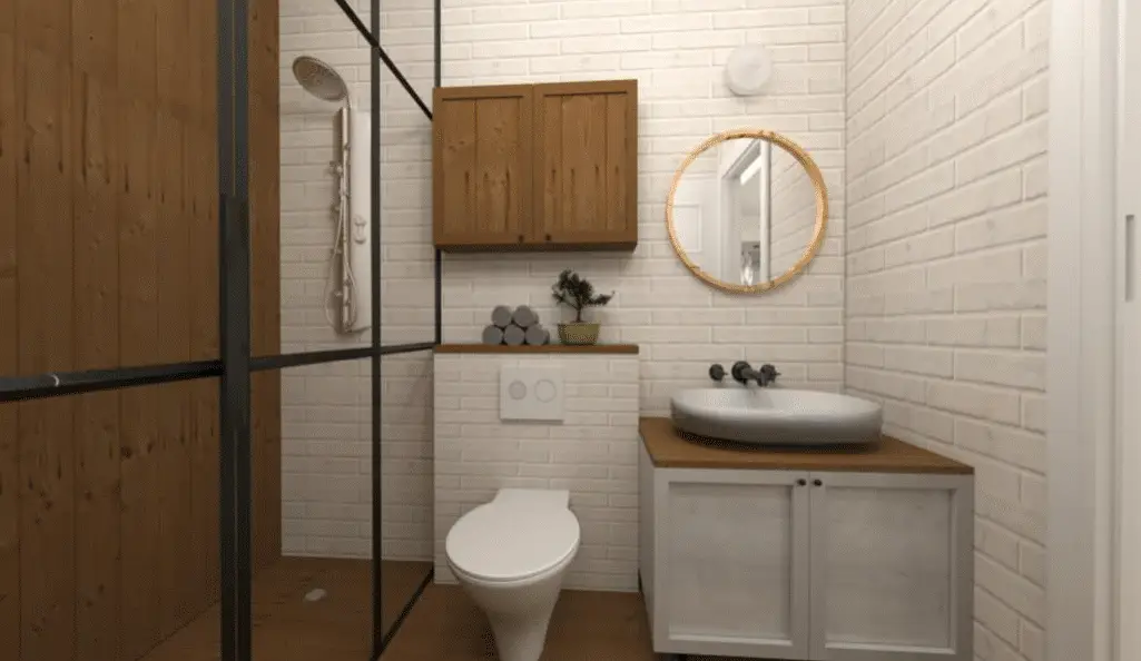 The Maiden Residence - Image 5