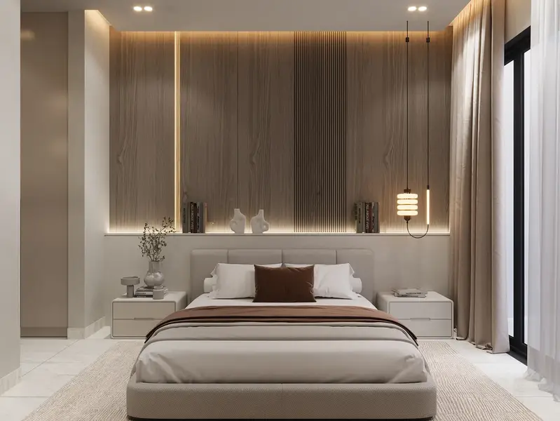 Noore - Image 3