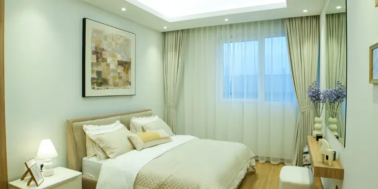 Lusin Residences by Ermax Development - Image 4