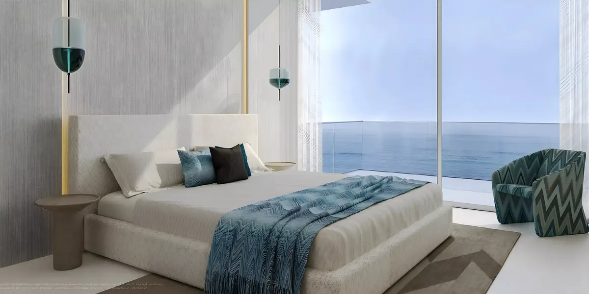 Octa Isle Interiors - Image 4