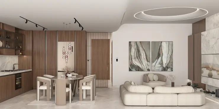 At 85 Residences - Image 5