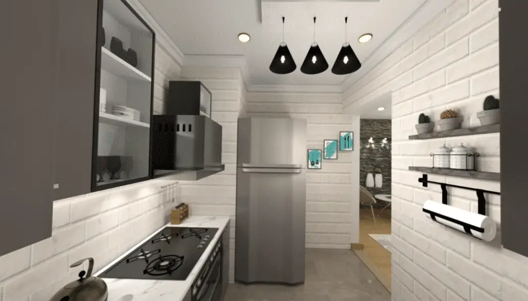 The Maiden Residence - Image 6