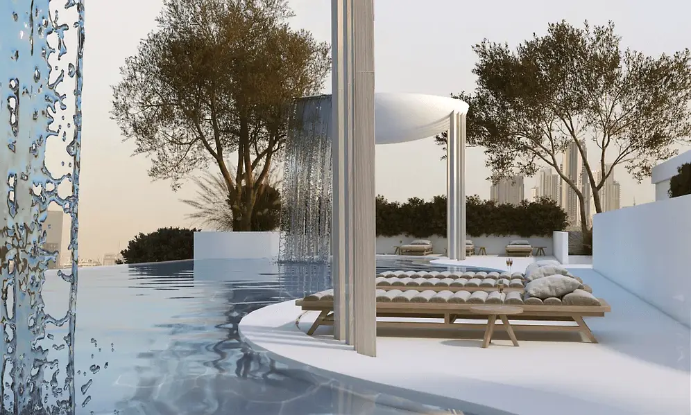 Sonate Residences - Image 4