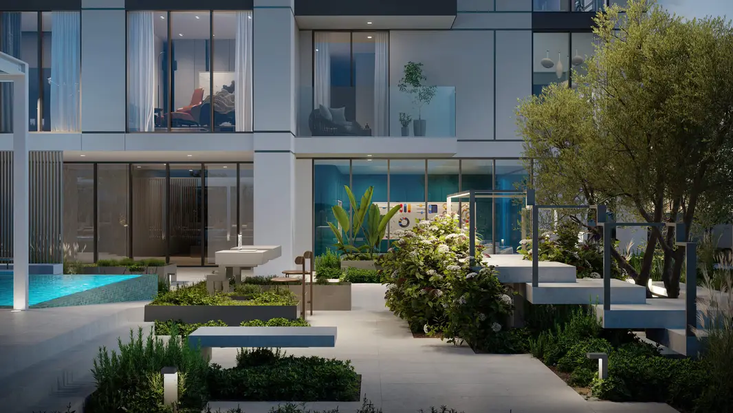 V1ter Residence - Image 3