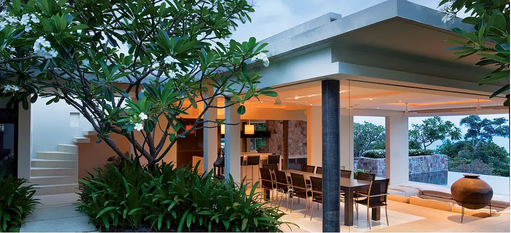 District One Villas - Image 2