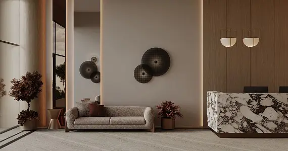 Boutique 23 - Image 3
