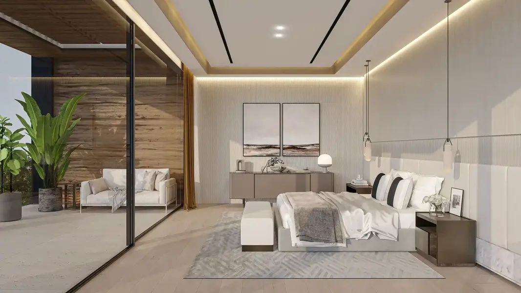 Casa Serene - Image 3