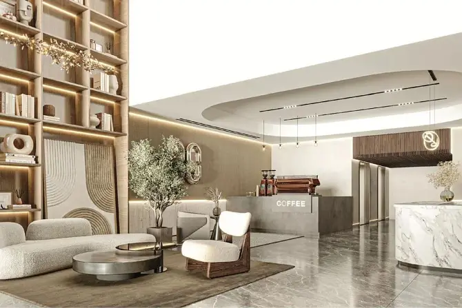 Azur Line Residences - Image 4
