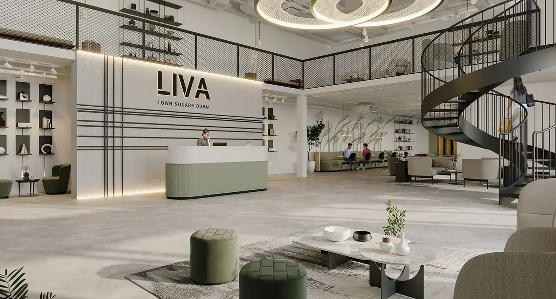 Liva - Image 5