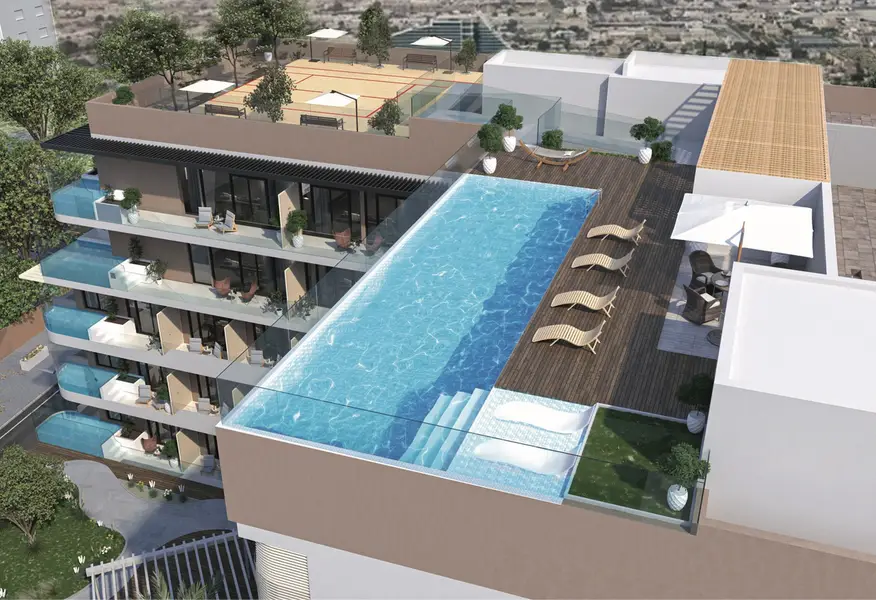 Ashton Park Residences - Image 4