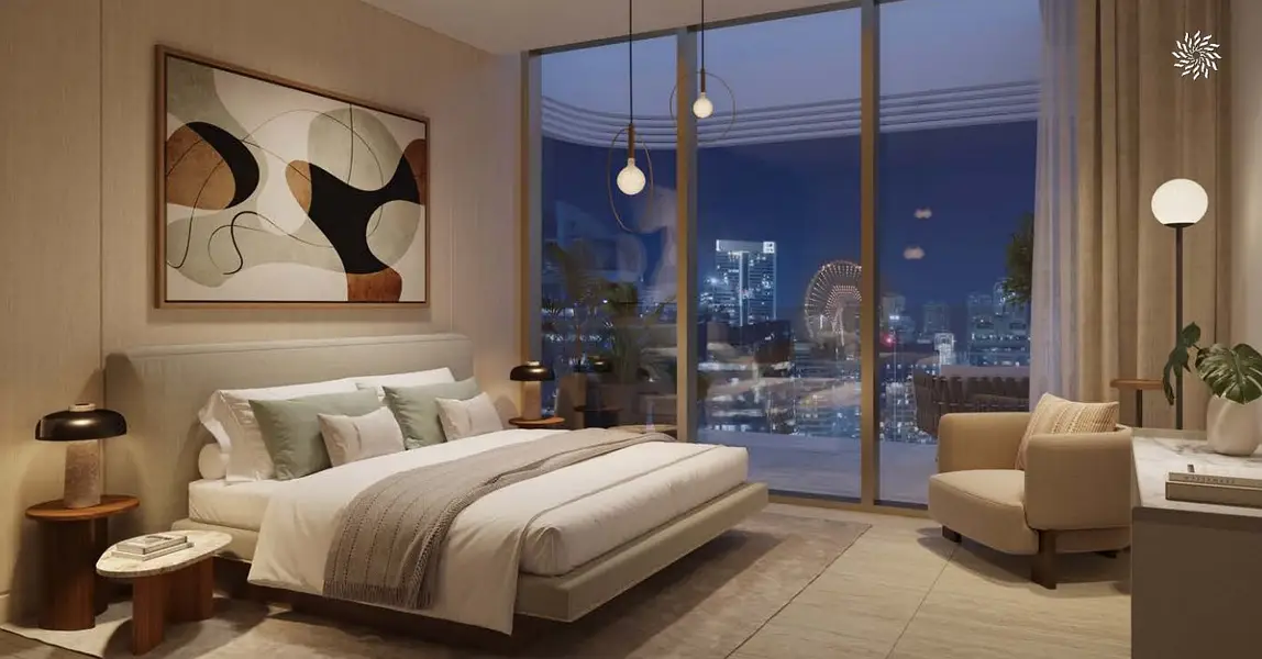 Serenia District East Residence 6 - Image 3