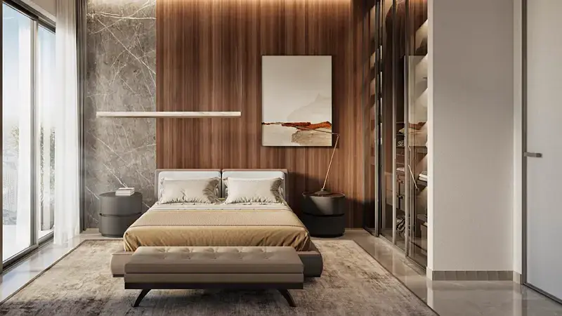 Helvetia Residences By DHG Properties - Image 5