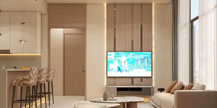 Kingdom Gate - Image 4