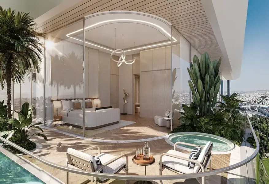 Casa Canal - Image 6