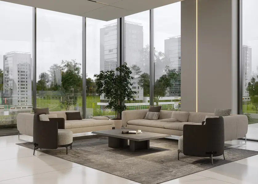 Minati Homes 1 - Image 6