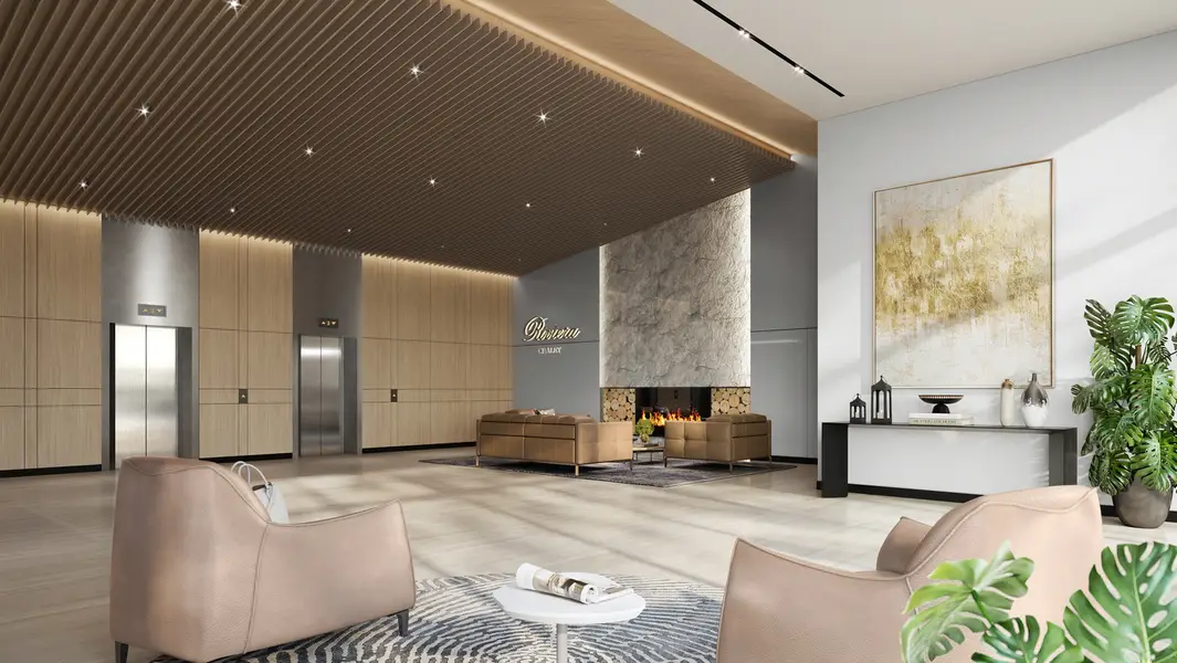 Riviera Chalet - Image 3