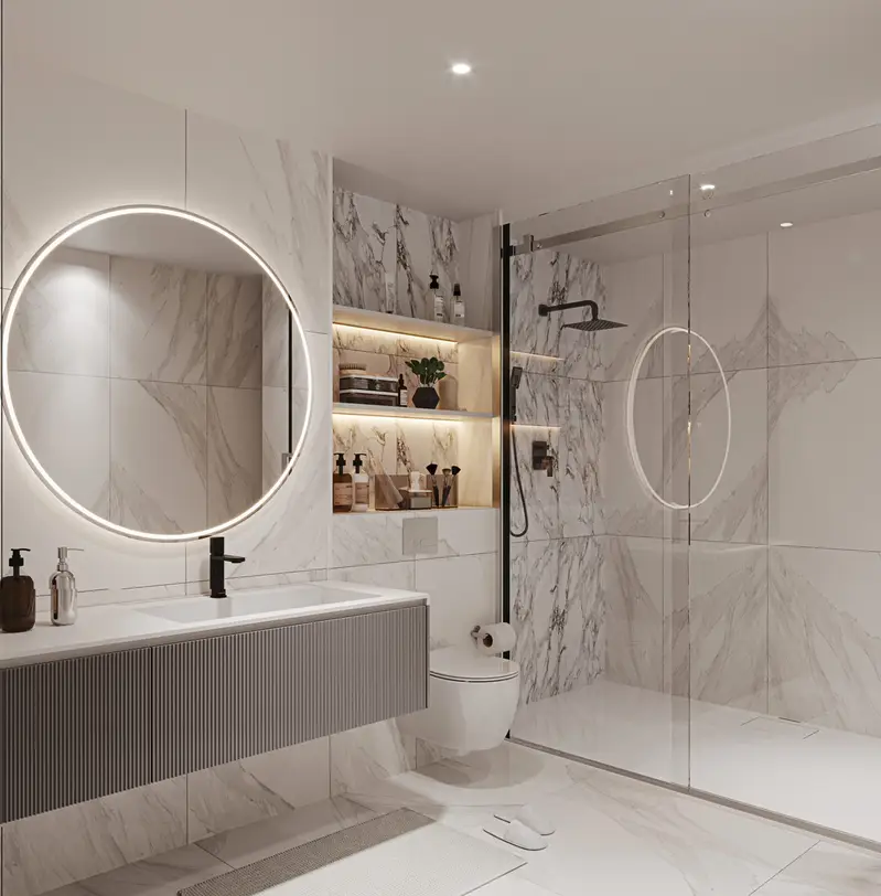 4B Living - Image 6