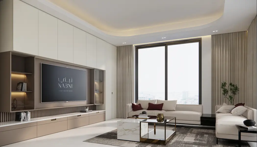 Avenue Residence 7 - Image 5