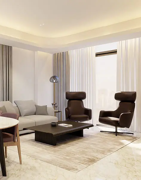 Avenue Residence 6 - Image 6