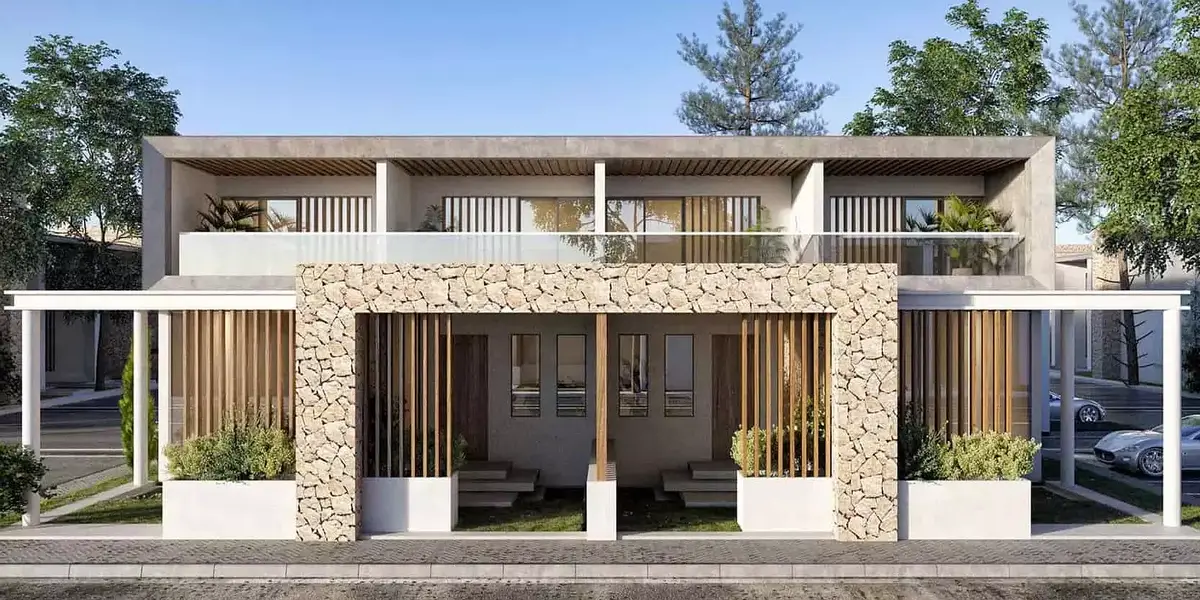 Rukan 3 - Image 3