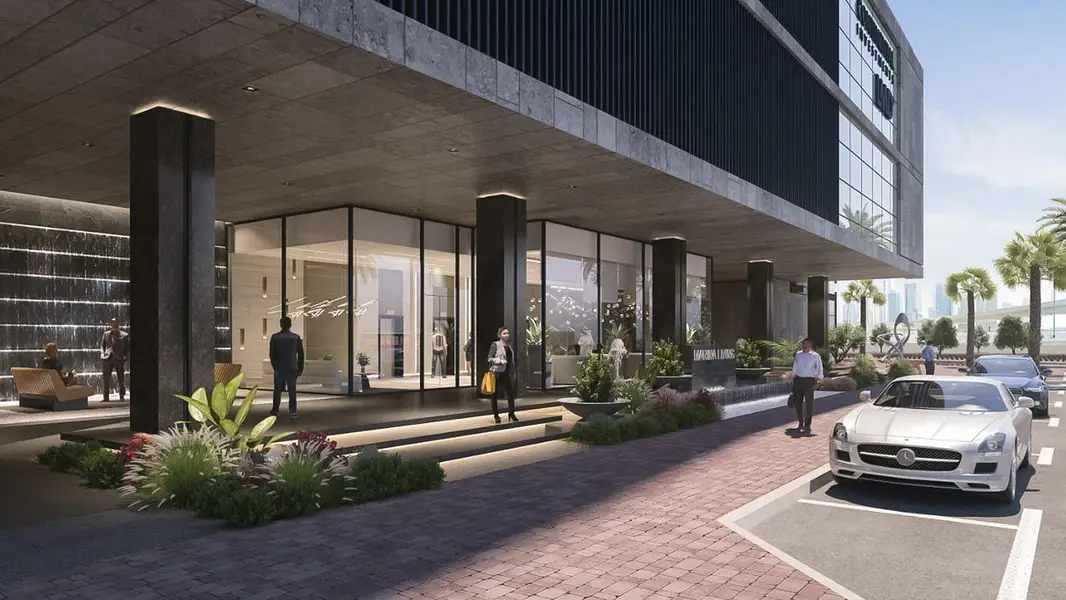 Marina Living - Image 4