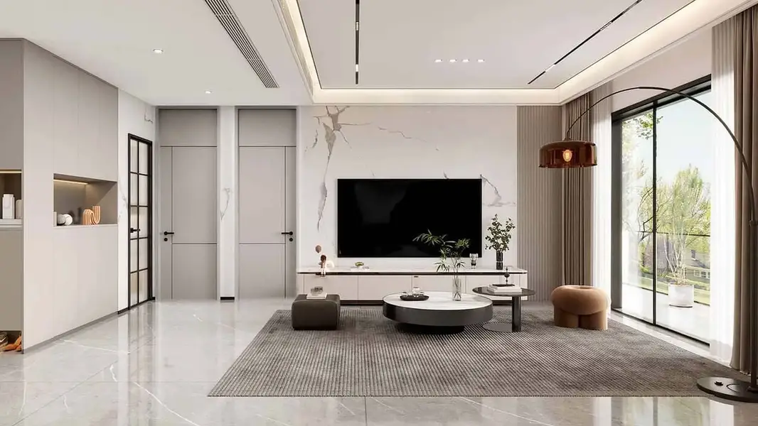 Forest City Tower 2 - Image 4